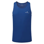  Ron Hill Mens Core Vest
