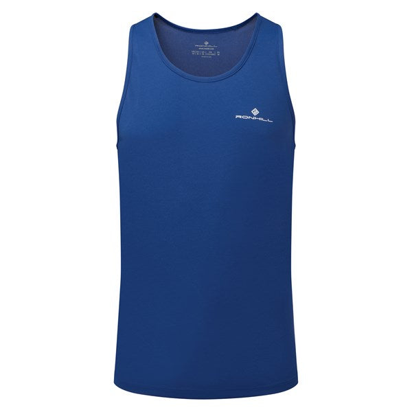  Ron Hill Mens Core Vest