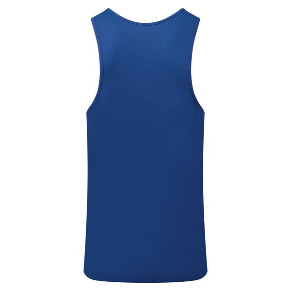  Ron Hill Mens Core Vest