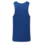  Ron Hill Mens Core Vest