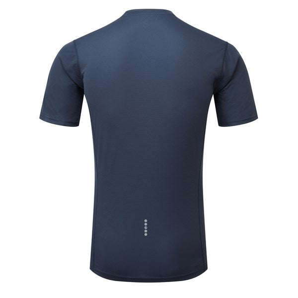  Montane Mens Dart Nano Tee