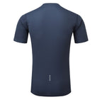  Montane Mens Dart Nano Tee