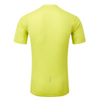  Montane Mens Dart Nano Zip Tee