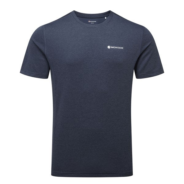  Montane Mens Dart Tee