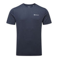  Montane Mens Dart Tee