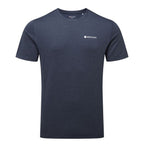  Montane Mens Dart Tee