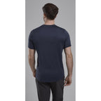  Montane Mens Dart Tee