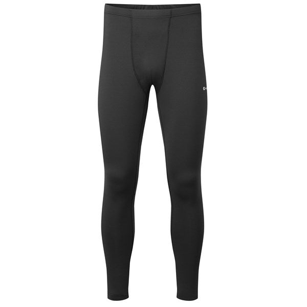  Montane Mens Dart XT Long Johns