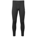  Montane Mens Dart XT Long Johns