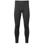  Montane Mens Dart XT Long Johns