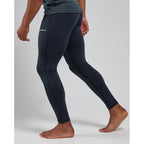  Montane Mens Dart XT Long Johns
