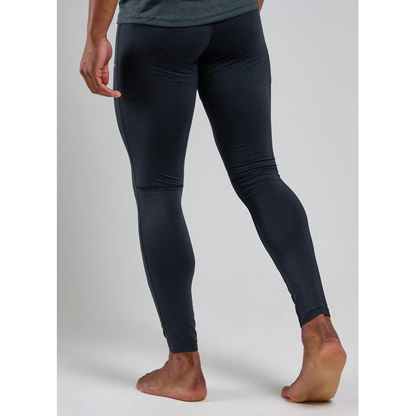  Montane Mens Dart XT Long Johns