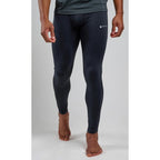  Montane Mens Dart XT Long Johns