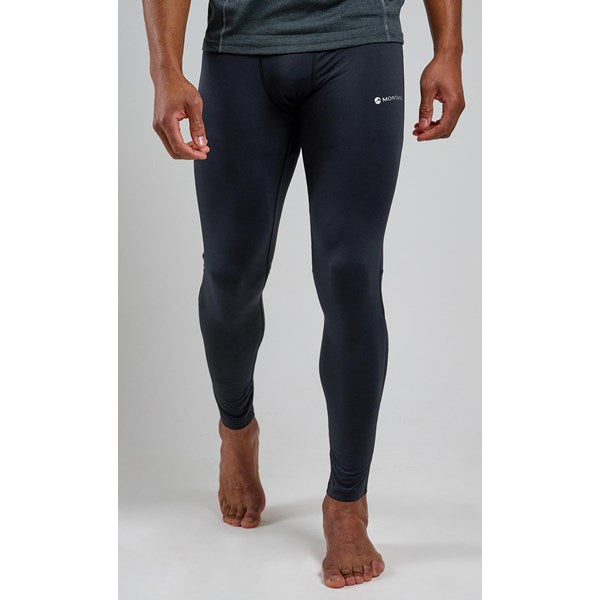  Montane Mens Dart XT Long Johns