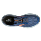  Brooks Mens Divide 4
