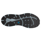  Brooks Mens Divide 4