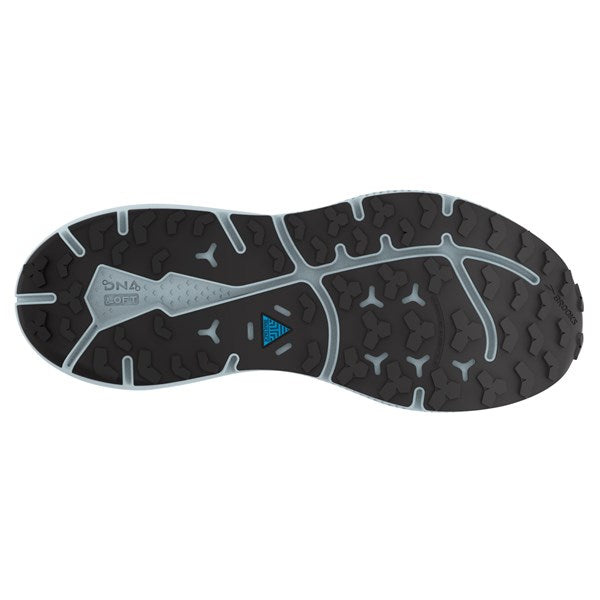  Brooks Mens Divide 4