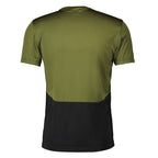  Scott Mens Endurance Tech SS Tee