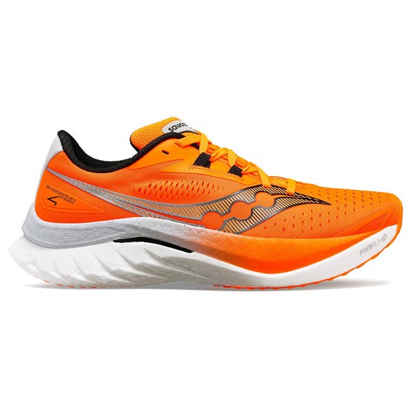  Saucony Mens Endorphin Speed 4