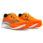  Saucony Mens Endorphin Speed 4