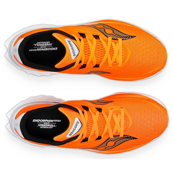  Saucony Mens Endorphin Speed 4
