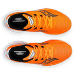  Saucony Mens Endorphin Speed 4