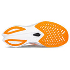  Saucony Mens Endorphin Speed 4