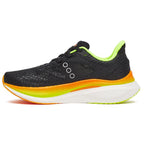  Saucony Mens Endorphin Speed 5