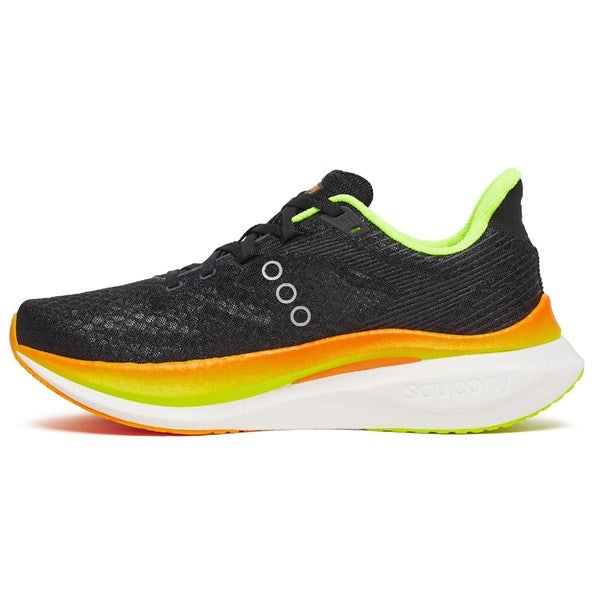 Saucony Mens Endorphin Speed 5