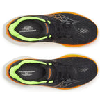 Saucony Mens Endorphin Speed 5