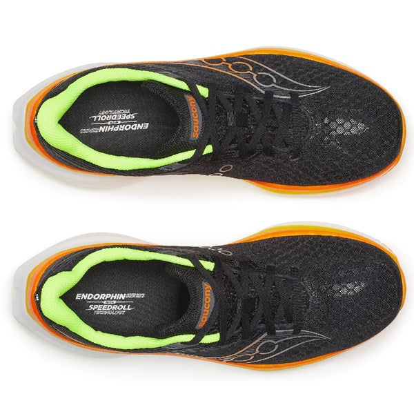  Saucony Mens Endorphin Speed 5
