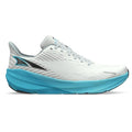  Altra Mens FWD Experience