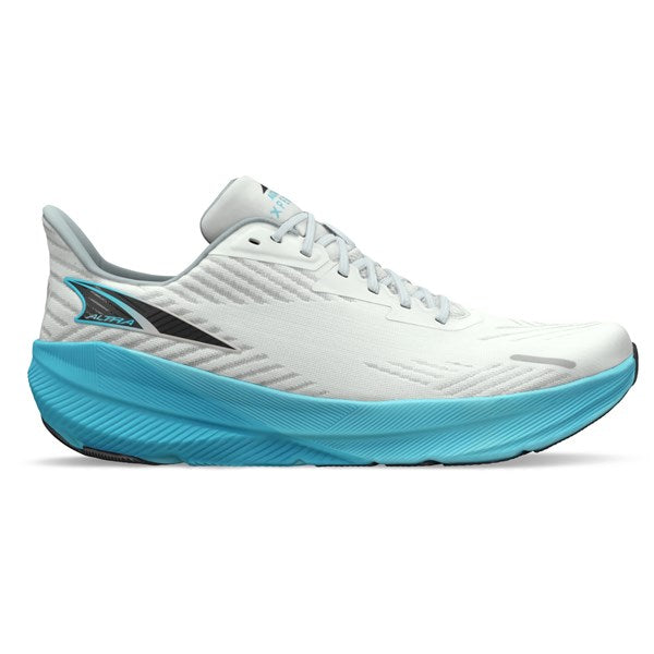  Altra Mens FWD Experience