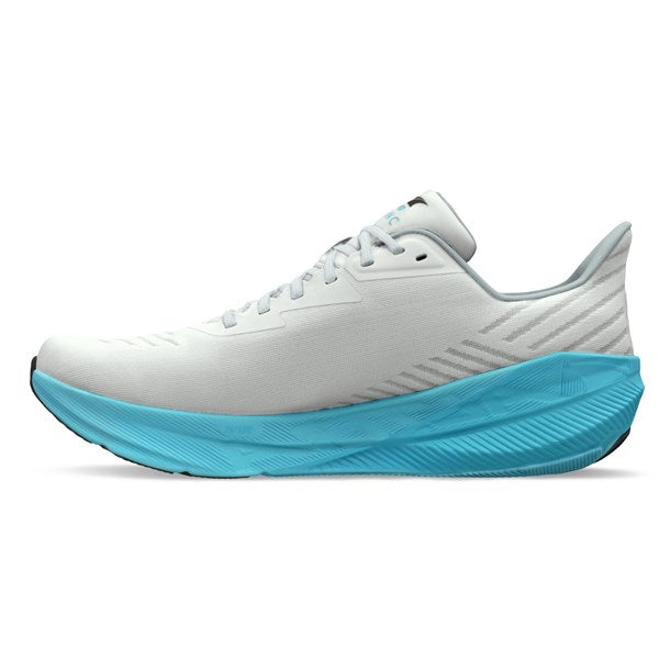  Altra Mens FWD Experience