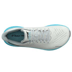  Altra Mens FWD Experience