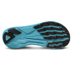  Altra Mens FWD Experience