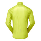  Montane Mens Featherlite Nano Jacket