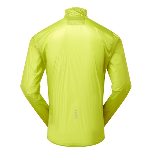  Montane Mens Featherlite Nano Jacket