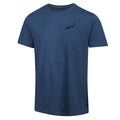  Inov-8 Mens Forged Graphic SS Tee