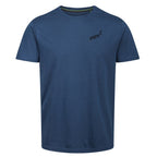 Inov-8 Mens Forged Graphic SS Tee