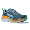  Hoka Mens Gaviota 5