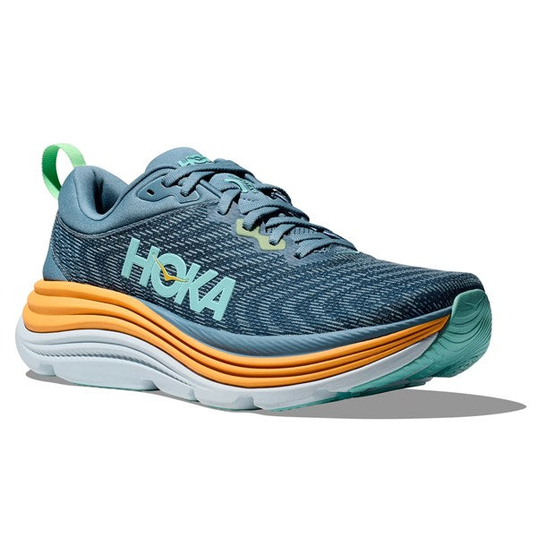  Hoka Mens Gaviota 5