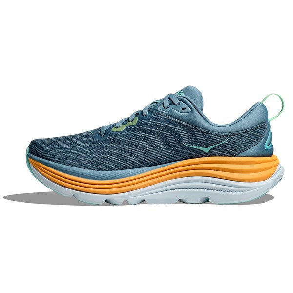  Hoka Mens Gaviota 5
