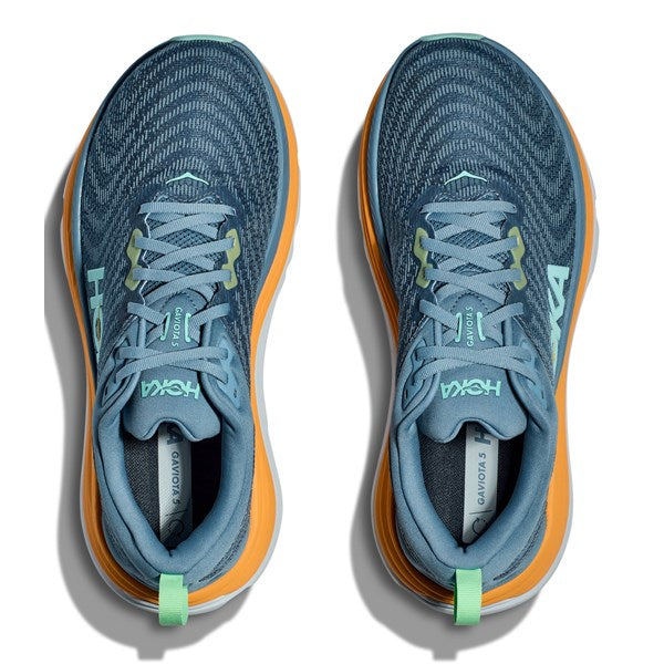  Hoka Mens Gaviota 5