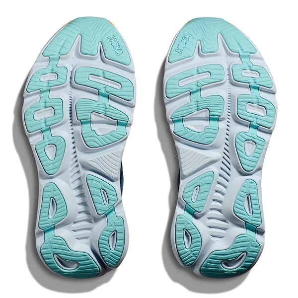  Hoka Mens Gaviota 5