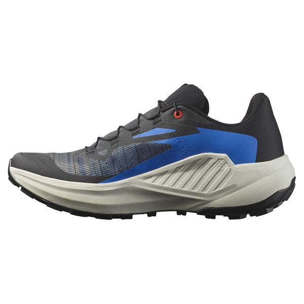  Salomon Mens Genesis