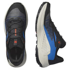 Salomon Mens Genesis