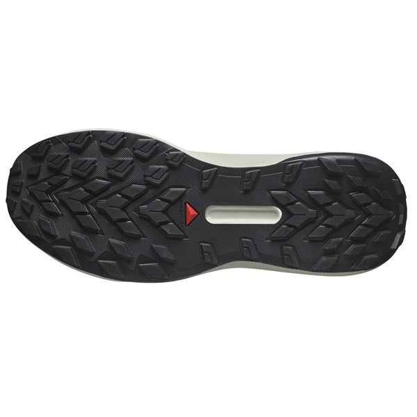  Salomon Mens Genesis