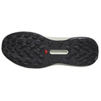  Salomon Mens Genesis