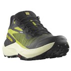  Salomon Mens Genesis